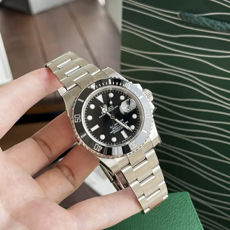 rolex montres s_11625023